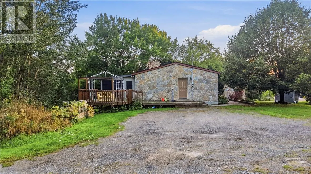 2124 Salo Road