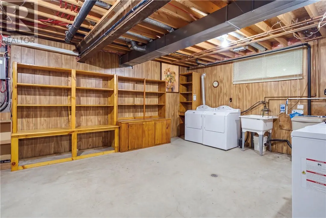 2124 Salo Road