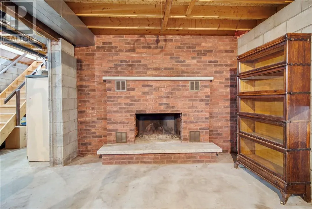 2124 Salo Road
