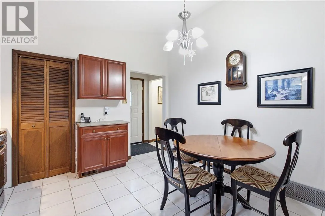 2124 Salo Road