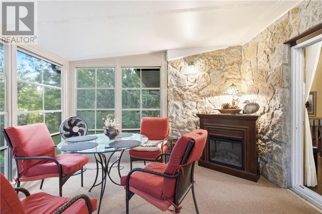 2124 Salo Road