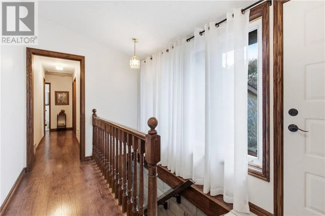 2124 Salo Road