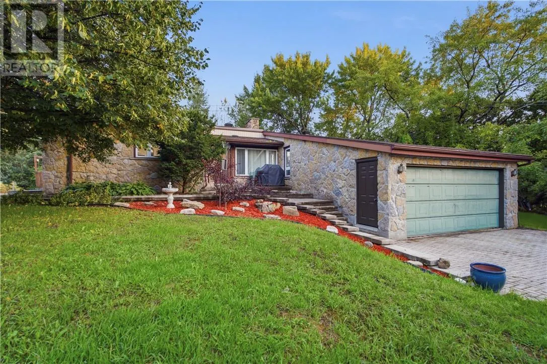 2124 Salo Road
