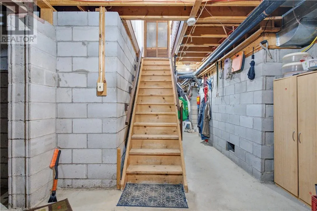2124 Salo Road
