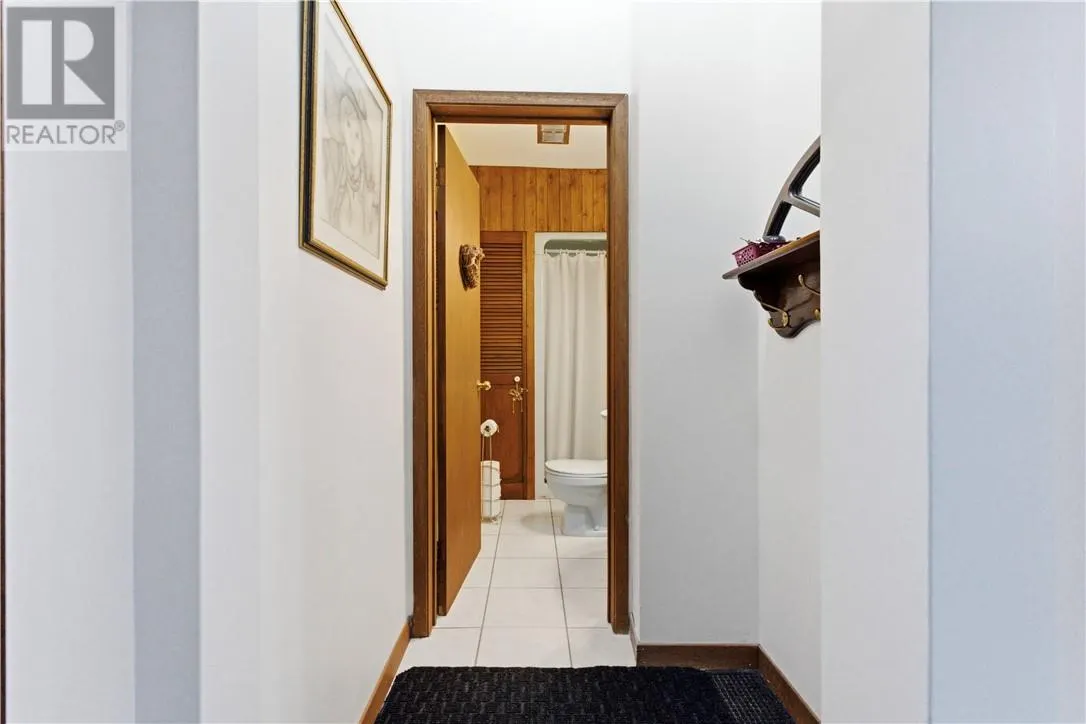 2124 Salo Road