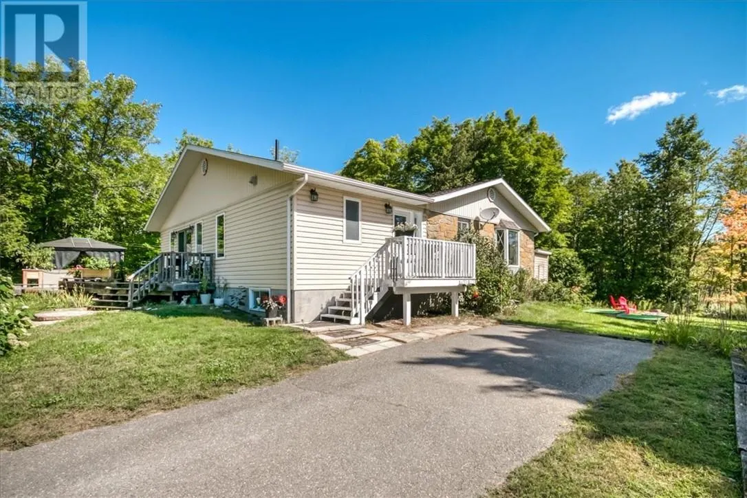 84 Holiday Haven Road
