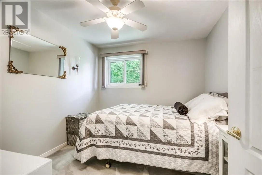 84 Holiday Haven Road