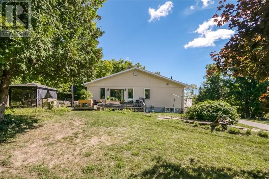 84 Holiday Haven Road