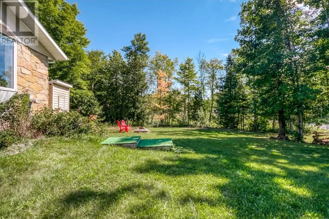84 Holiday Haven Road
