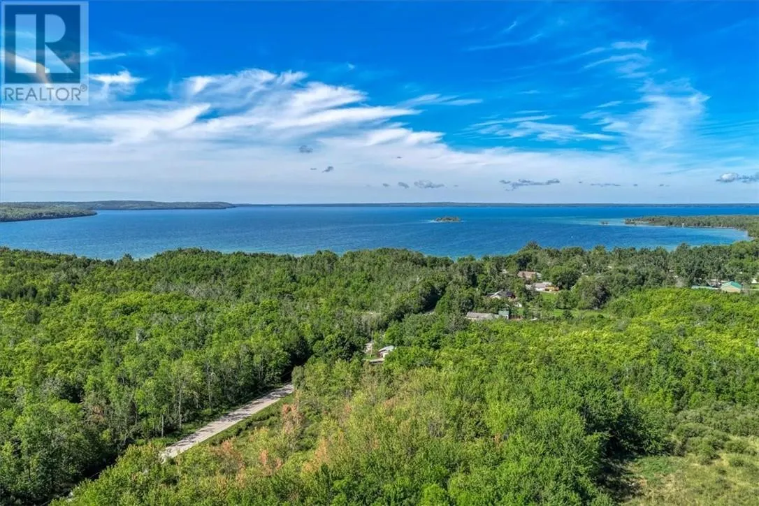 84 Holiday Haven Road