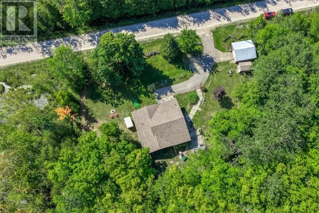 84 Holiday Haven Road