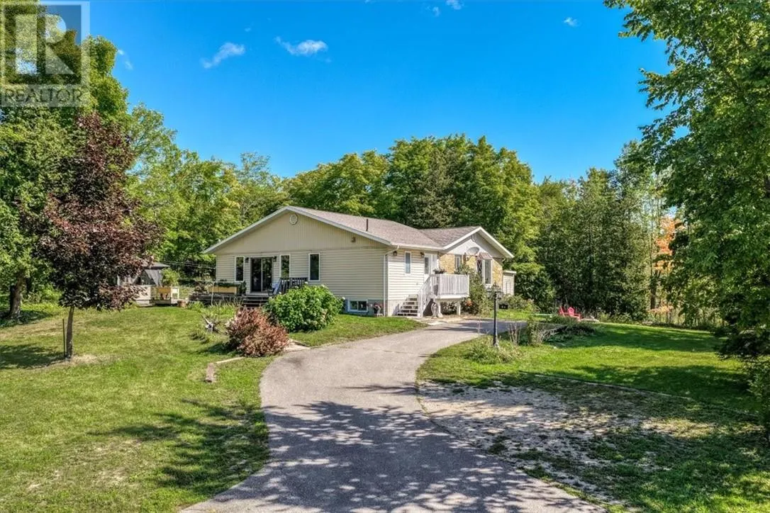 84 Holiday Haven Road