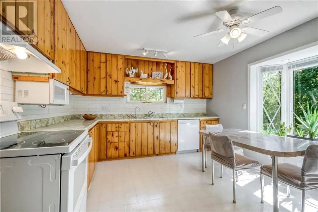 84 Holiday Haven Road
