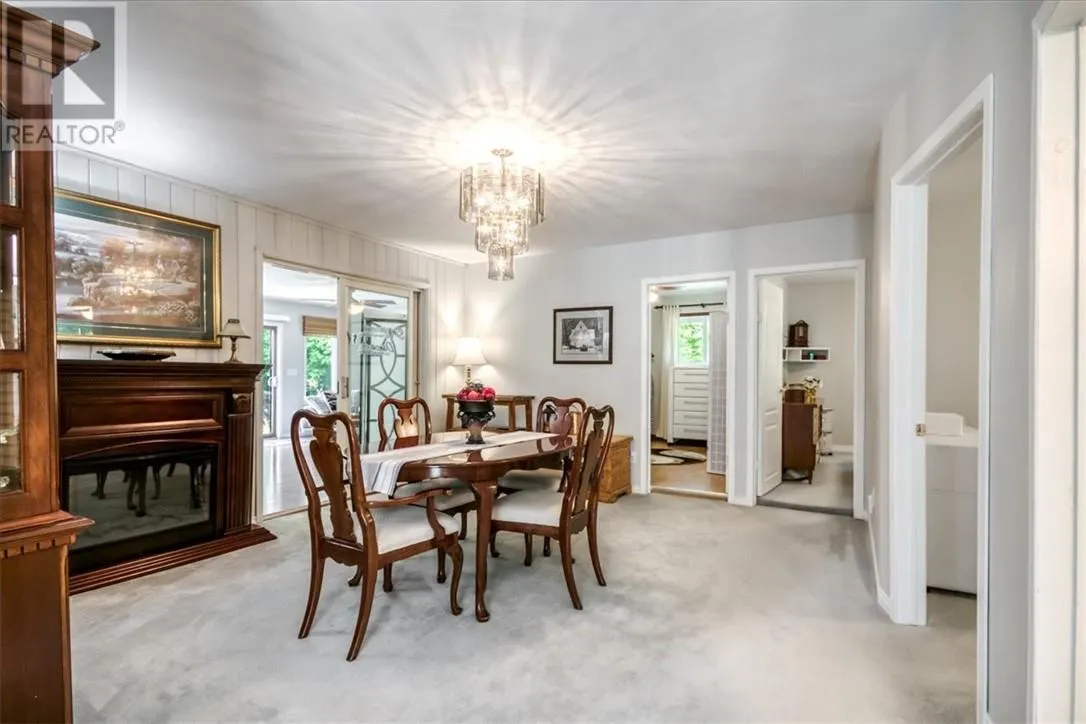 84 Holiday Haven Road