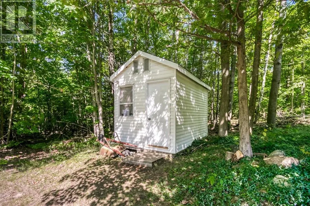 84 Holiday Haven Road