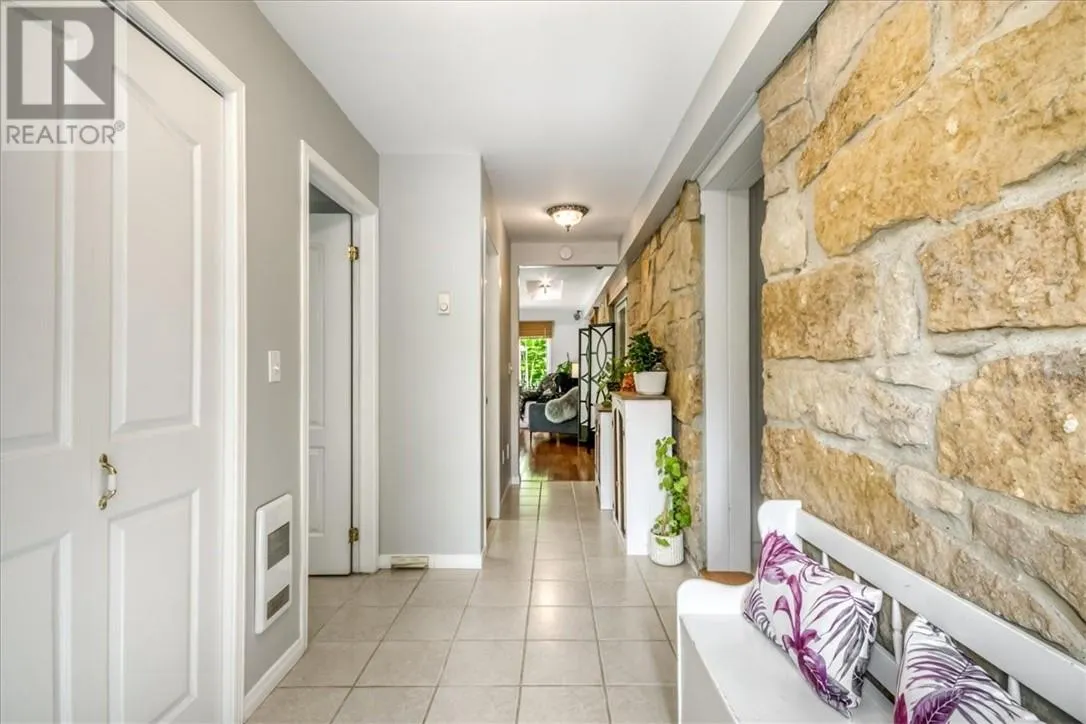 84 Holiday Haven Road