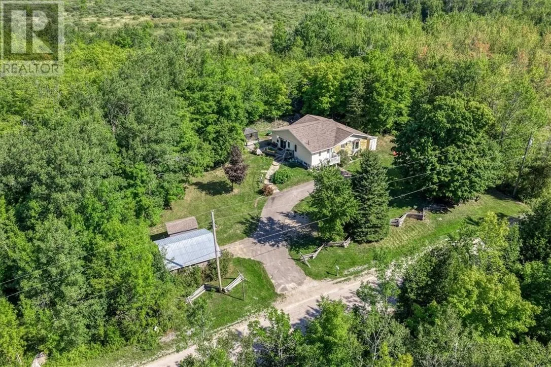 84 Holiday Haven Road