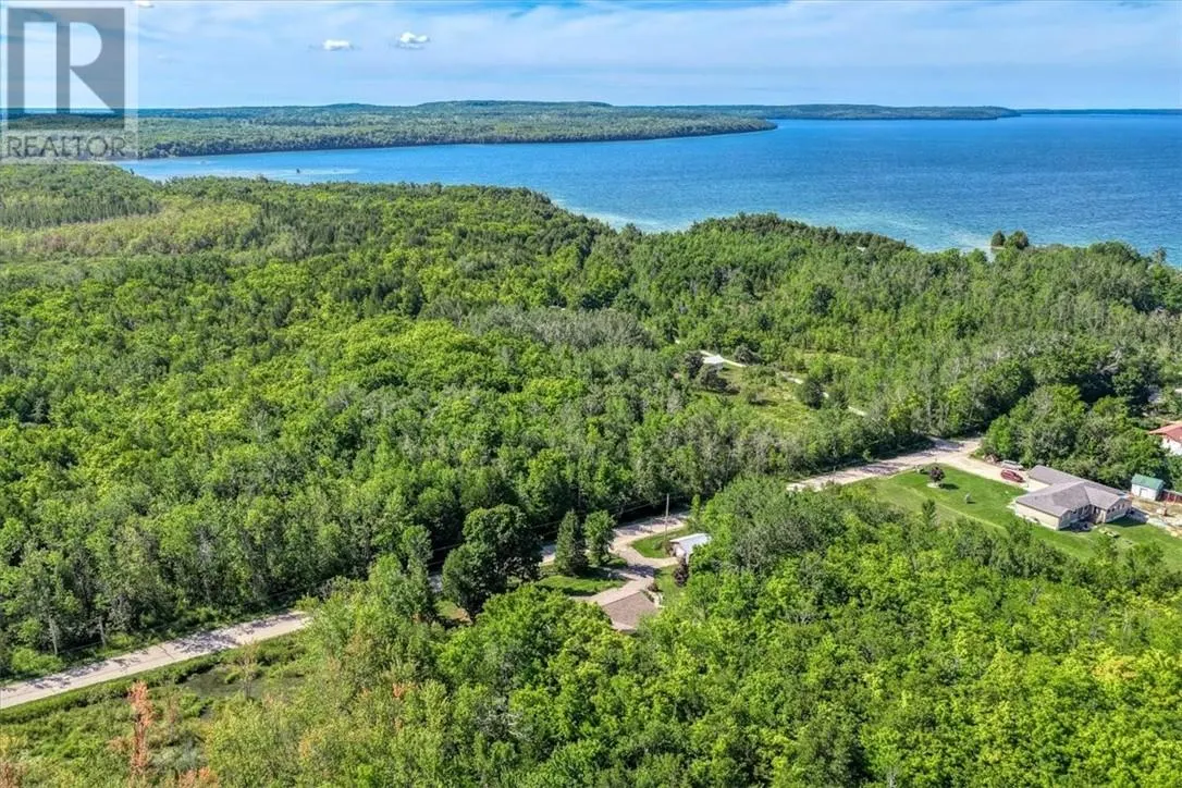 84 Holiday Haven Road