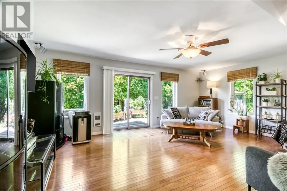 84 Holiday Haven Road