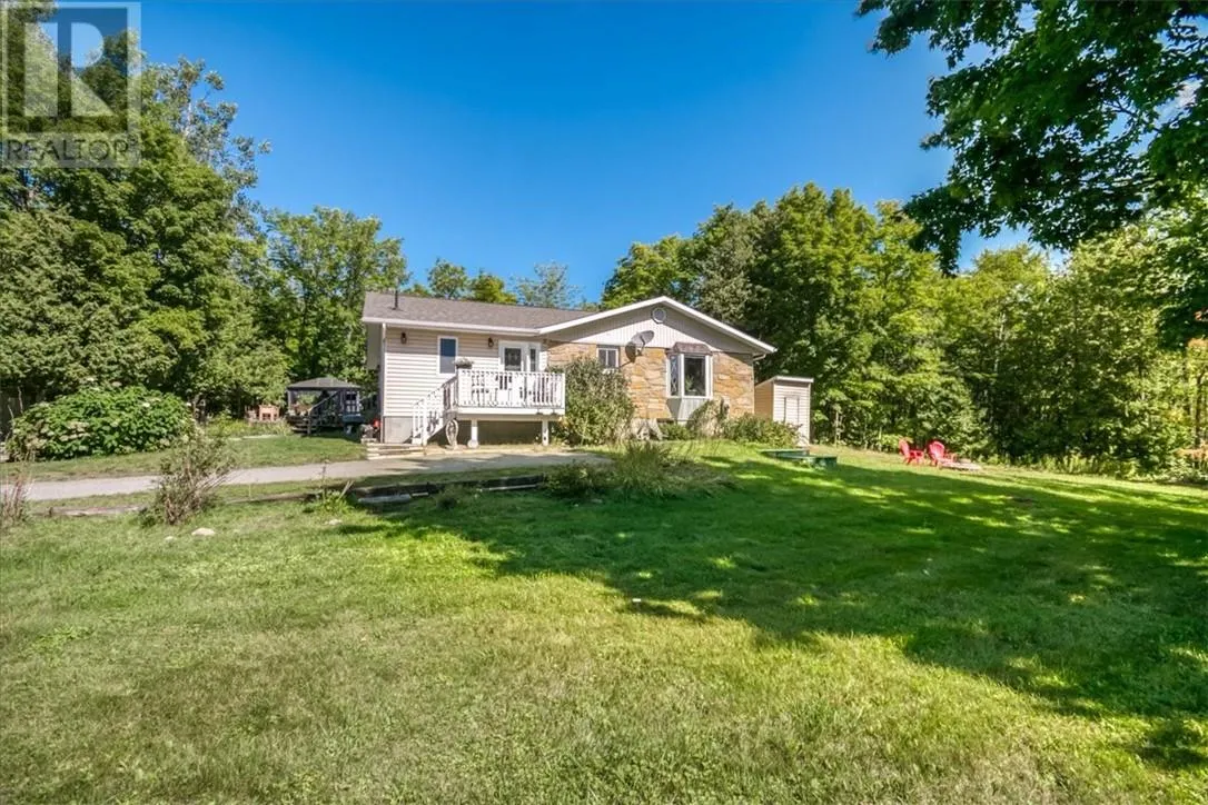 84 Holiday Haven Road