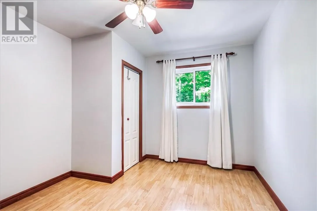 84 Holiday Haven Road