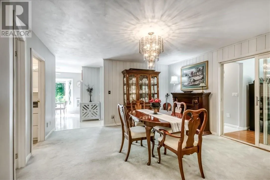 84 Holiday Haven Road