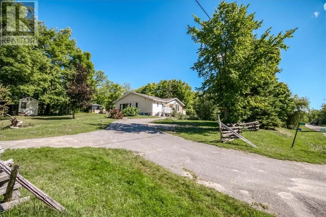 84 Holiday Haven Road