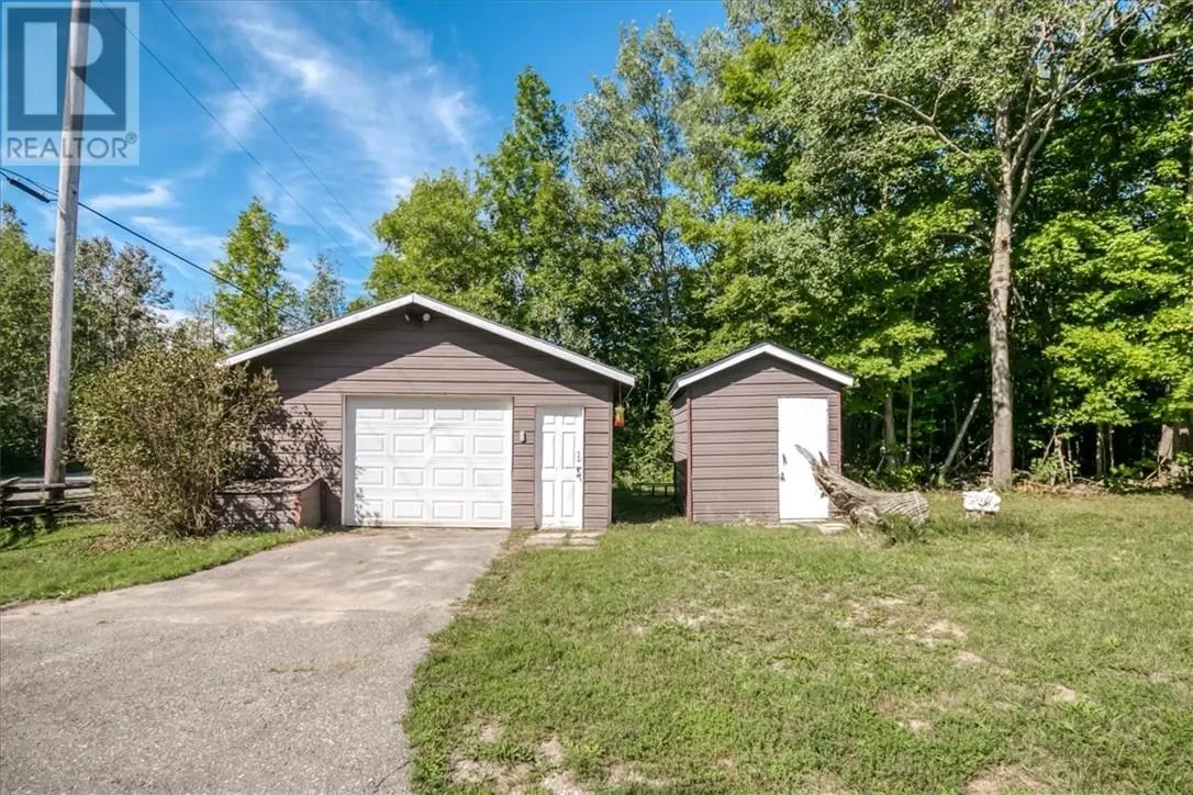 84 Holiday Haven Road