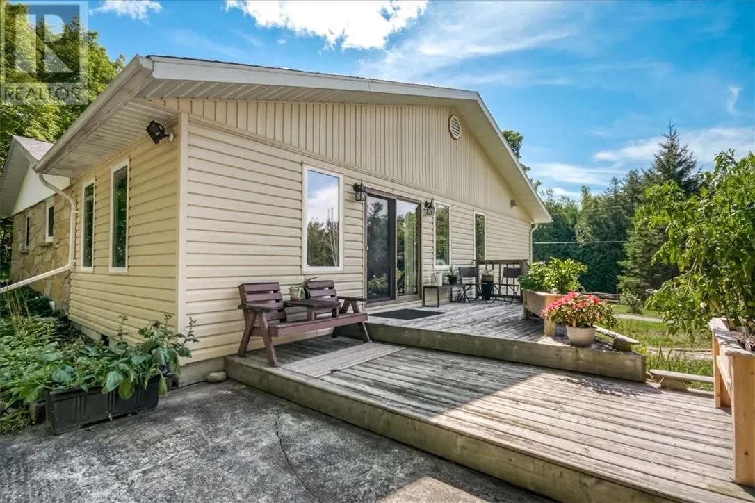 84 Holiday Haven Road