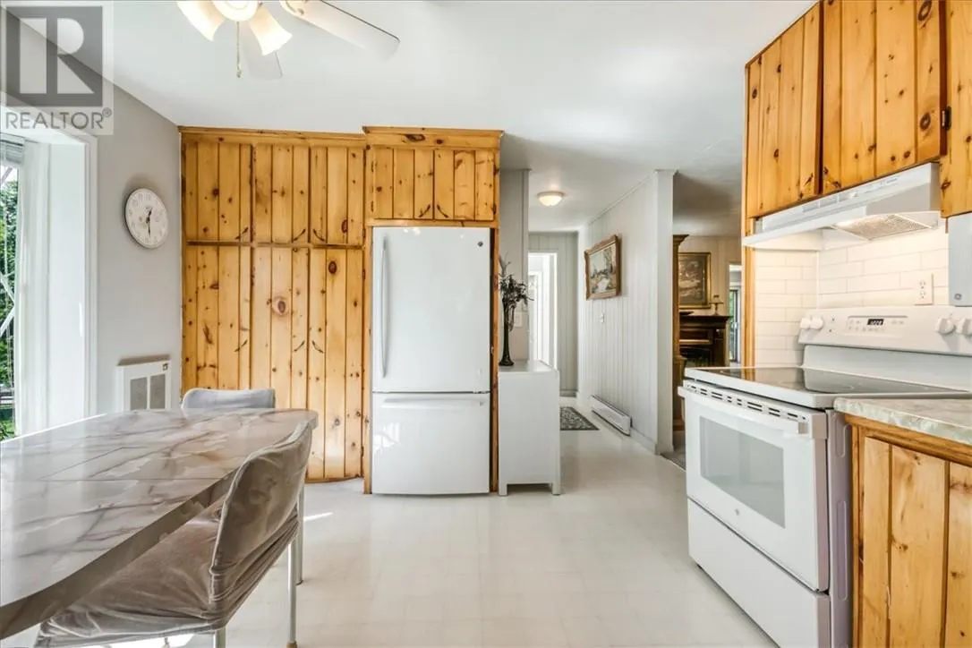 84 Holiday Haven Road