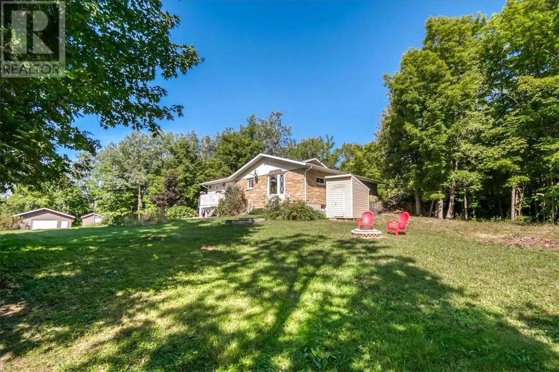84 Holiday Haven Road