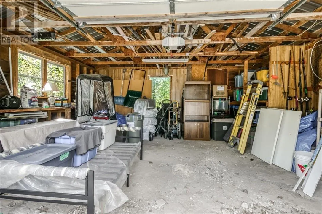 84 Holiday Haven Road