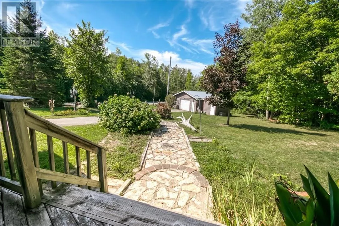 84 Holiday Haven Road