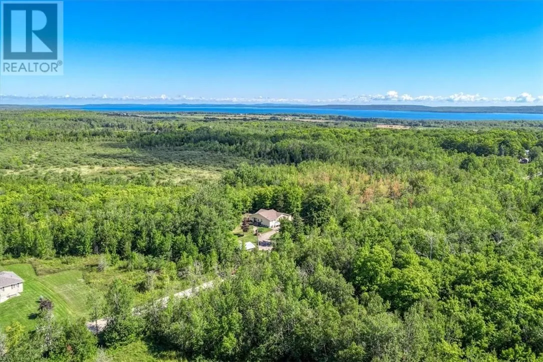 84 Holiday Haven Road