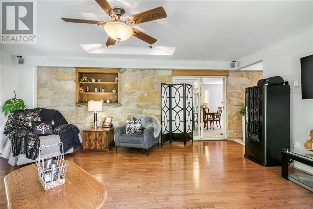 84 Holiday Haven Road
