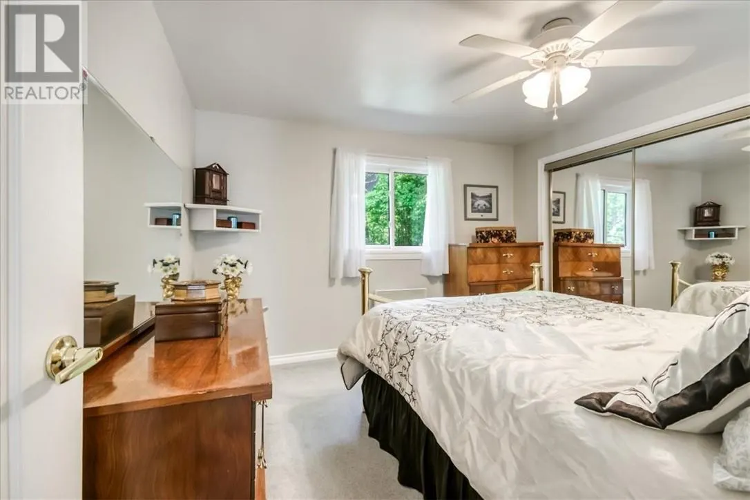 84 Holiday Haven Road
