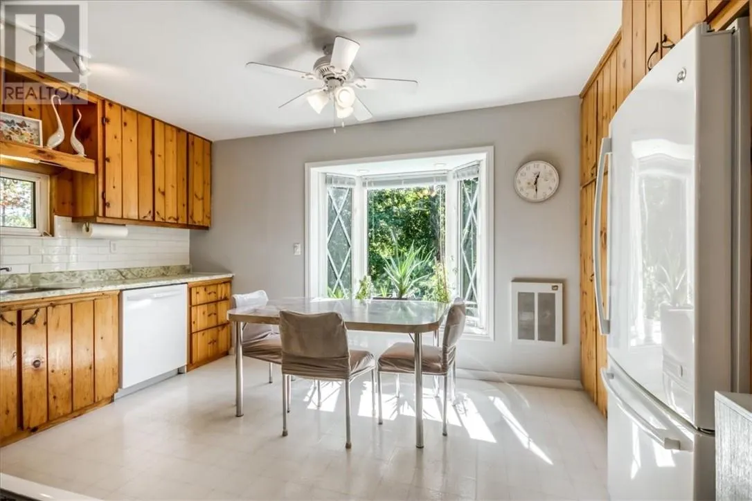 84 Holiday Haven Road