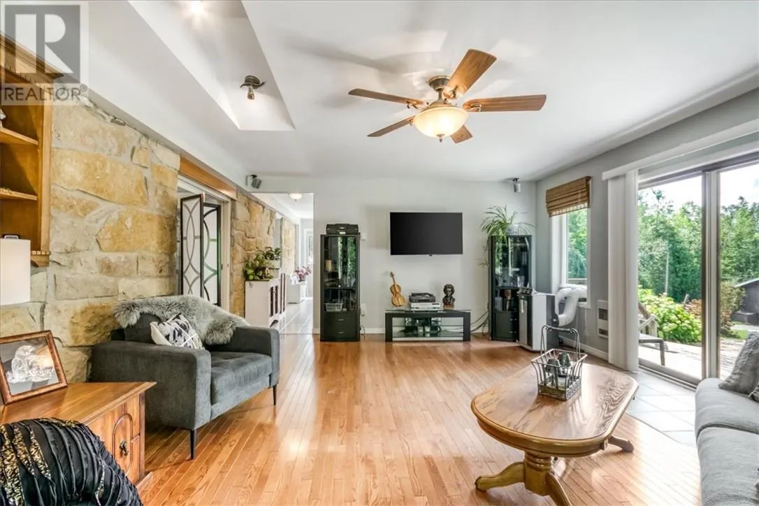 84 Holiday Haven Road