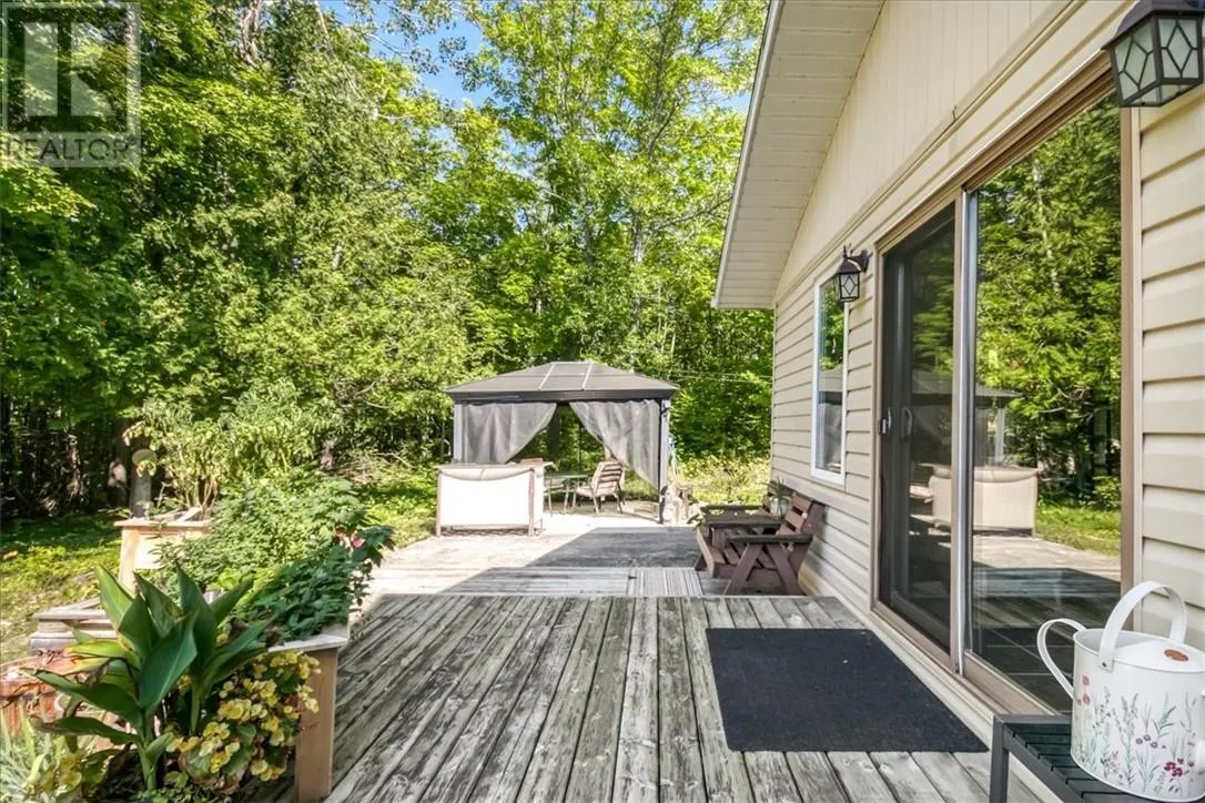 84 Holiday Haven Road