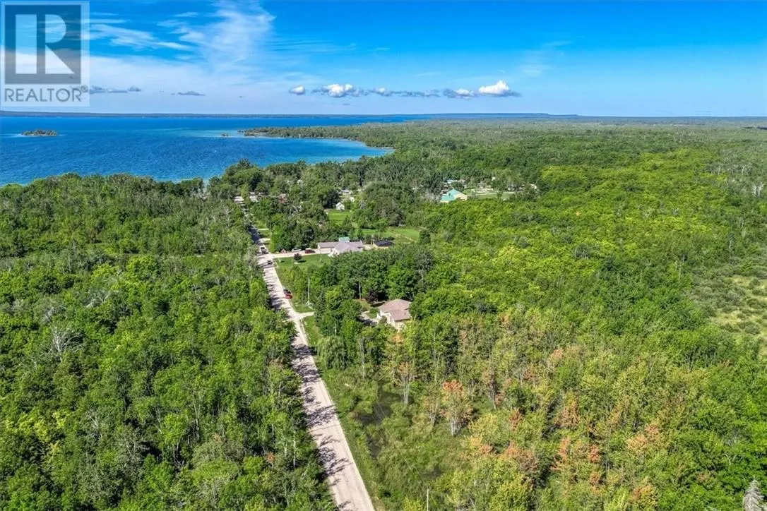 84 Holiday Haven Road
