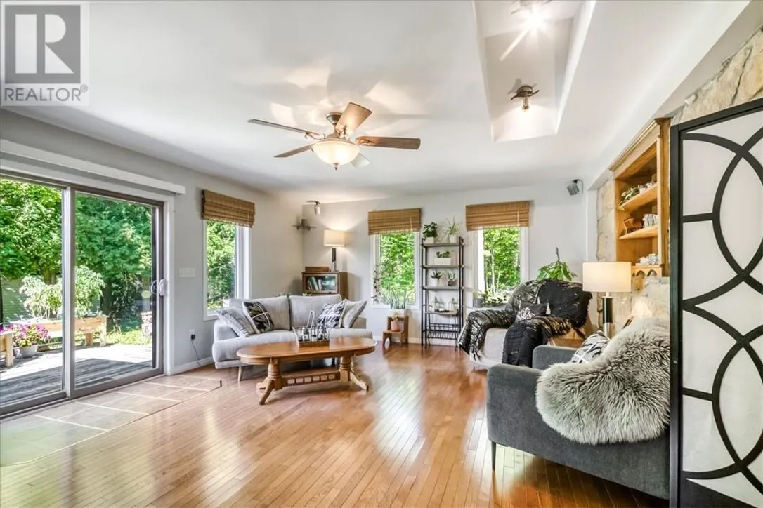 84 Holiday Haven Road
