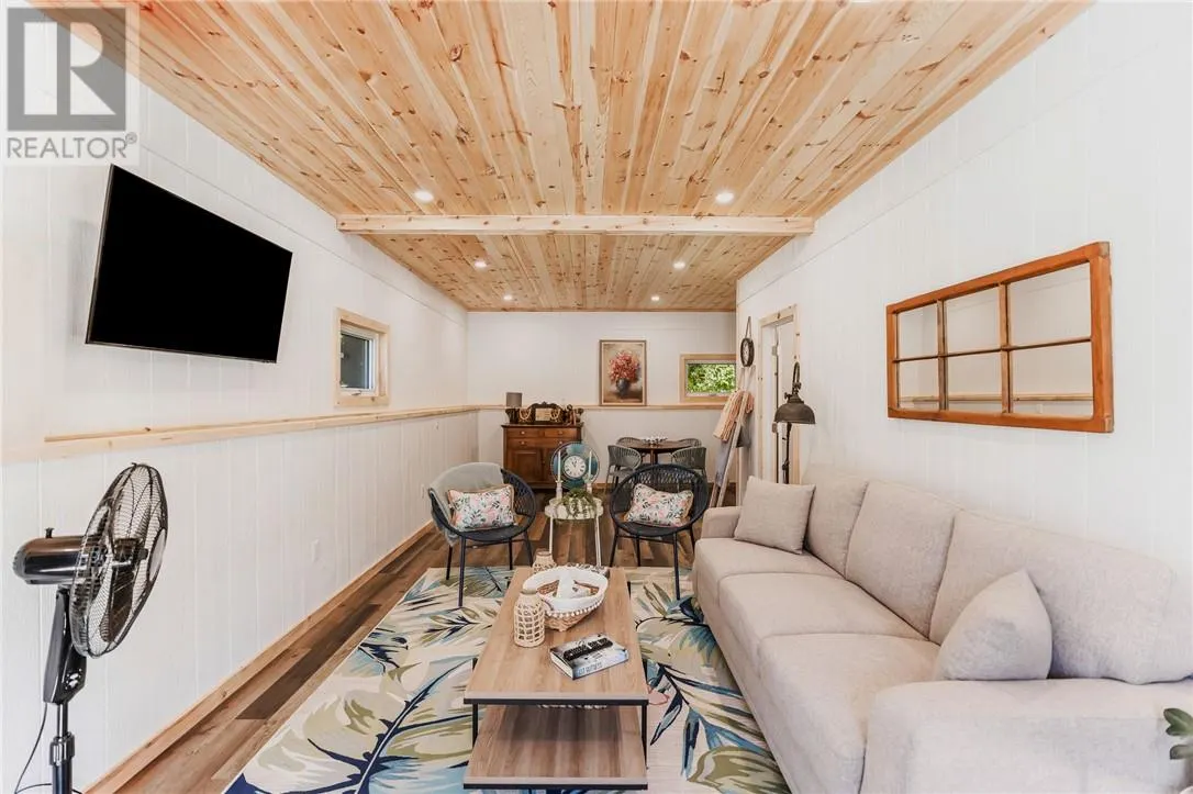2500 Eden Township Road