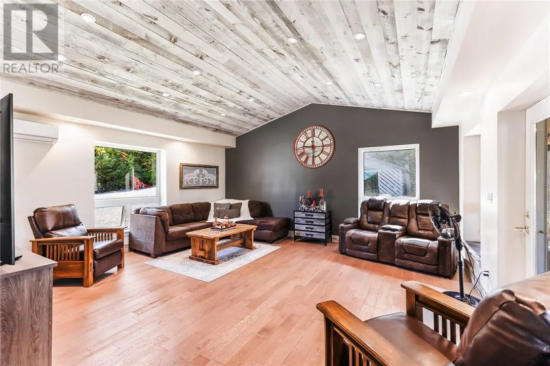 2500 Eden Township Road