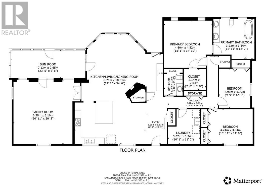 2500 Eden Township Road