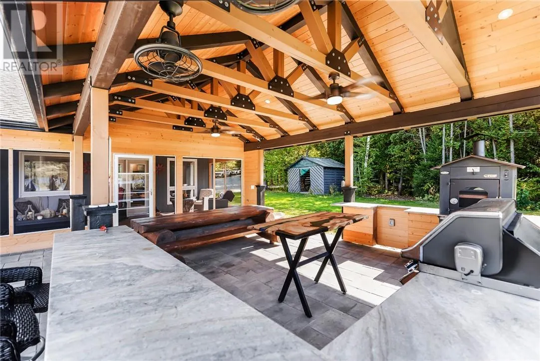 2500 Eden Township Road