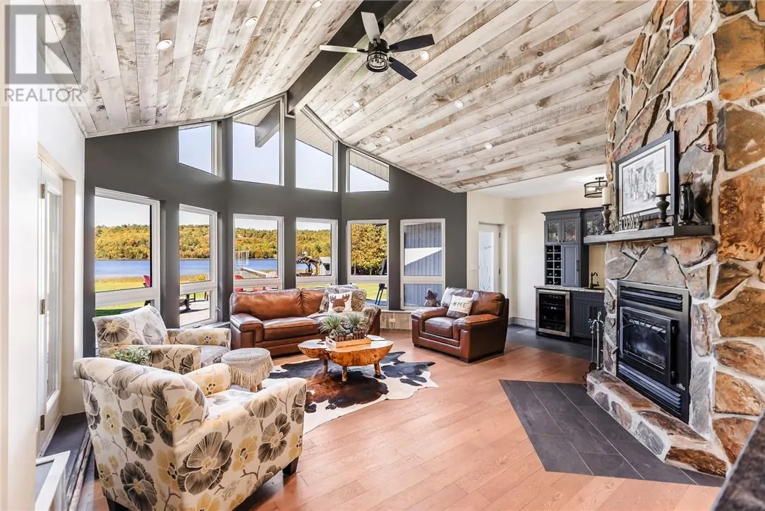 2500 Eden Township Road