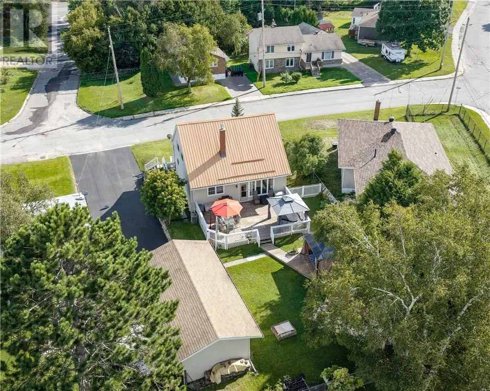 69 Pine Street