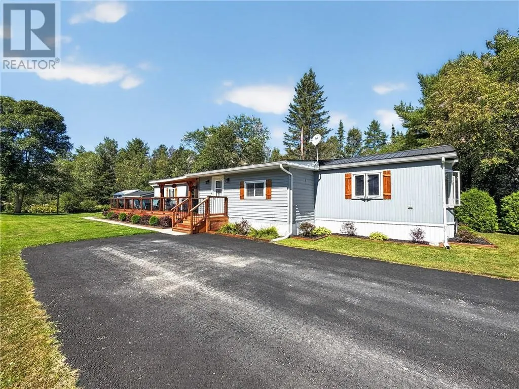 1 Willow Way