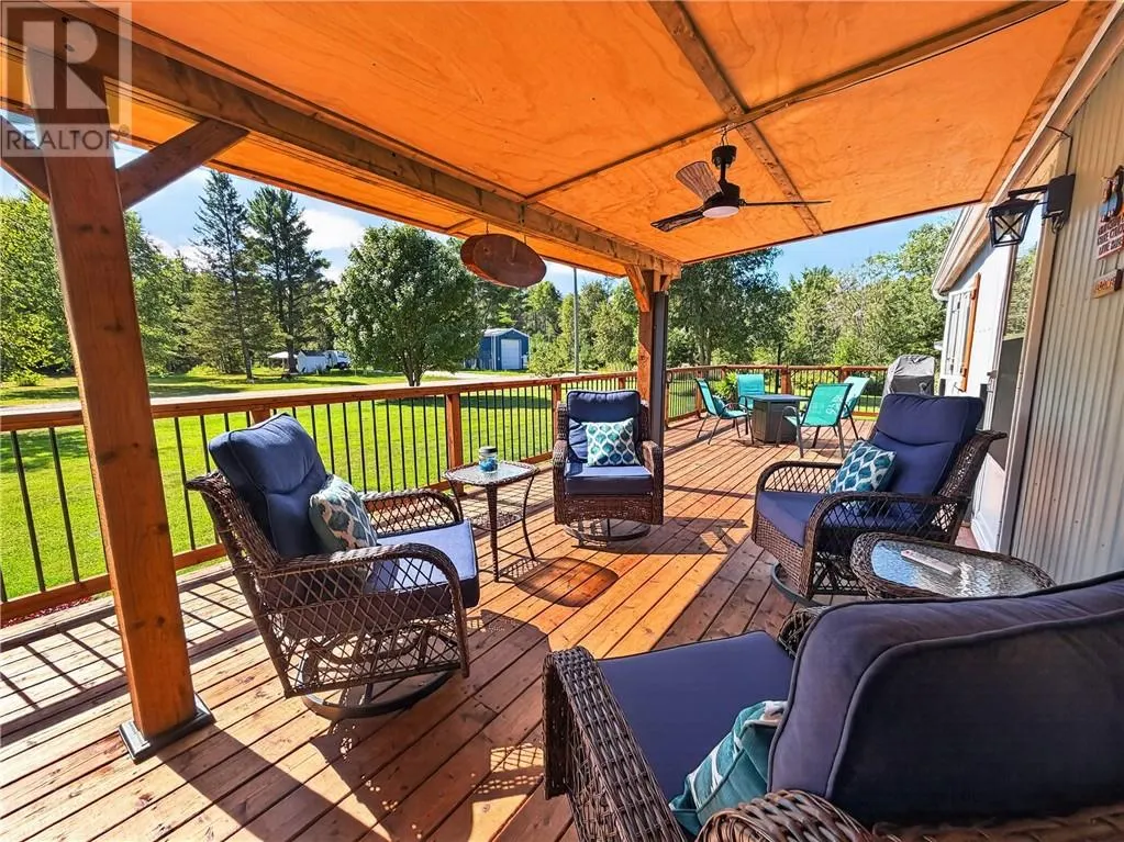 1 Willow Way