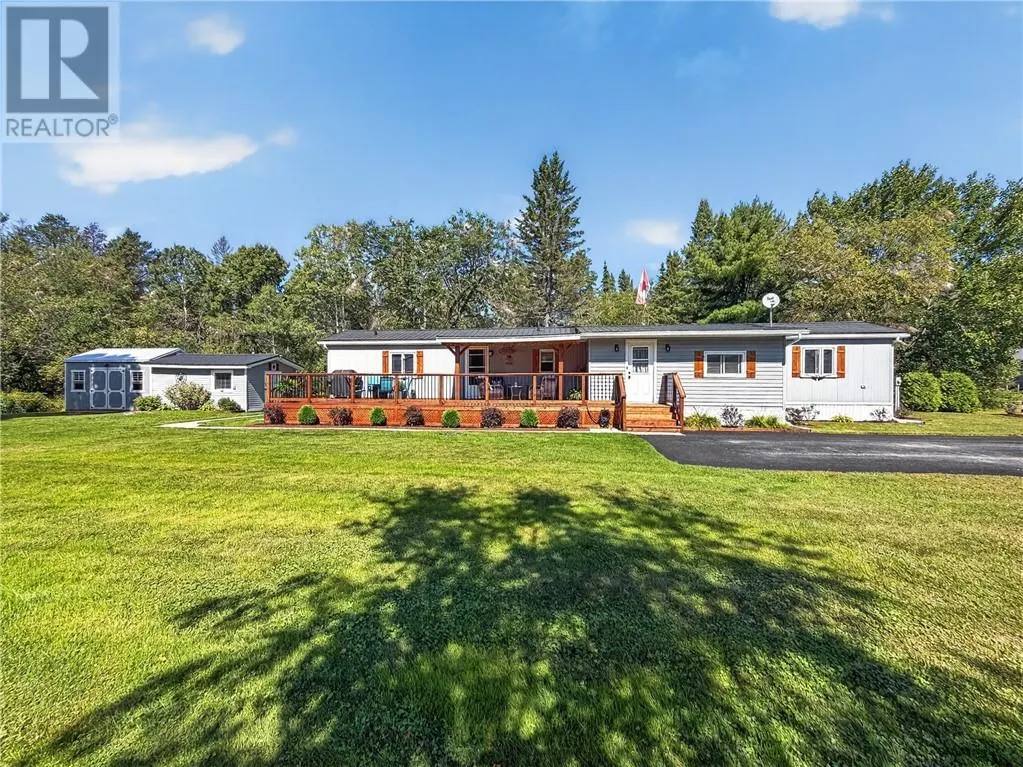 1 Willow Way